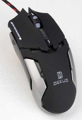新款游戲鼠標廠商-深圳專業游戲鼠標廠家圖片|新款游戲鼠標廠商-深圳專業游戲鼠標廠家產品圖片由深圳市鑫邁高電子科技公司生產提供-