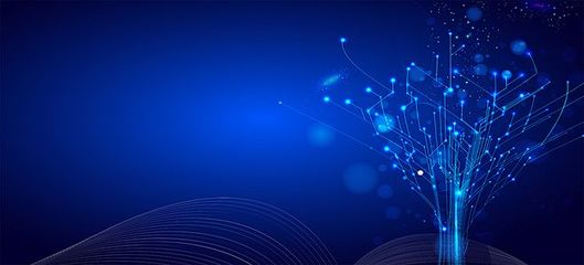 藍色,科技,科幻,電子,banner背景,海報banner,科技感,科技風,高科技,商務(wù)圖庫,png圖片