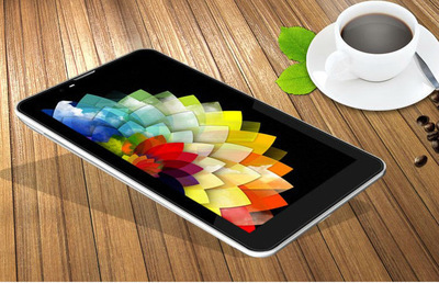 【廠家現(xiàn)貨 全智 MTK 7寸 支持2G通話 3G通話】價格,廠家,圖片,平板電腦,深圳市金美熙科技-