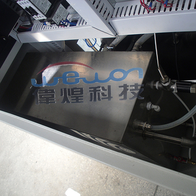 氙燈耐氣候試驗箱偉煌新品首發(fā)進口氙弧燈廠家直銷-東莞市偉煌試驗設(shè)備