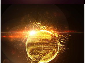 信息數據科技科幻感光效背景矢量圖案元素圖片素材 模板下載 43.20mb 科技點線圖大全 科技