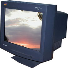 已經(jīng)逝去的科技產(chǎn)品 還認(rèn)識嗎