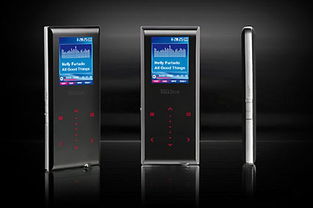 覺得哪個(gè)糟糕 30款命名失敗的科技產(chǎn)品