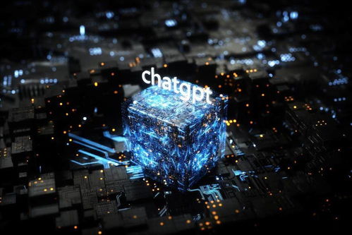 科技2023 技術(shù)大爆炸 吹響科技革命與產(chǎn)業(yè)革新的號(hào)角丨2023年終盤點(diǎn)