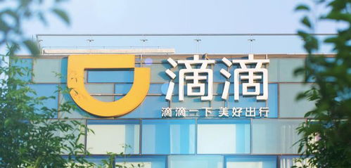 手機科技頻道 手機新浪網(wǎng)