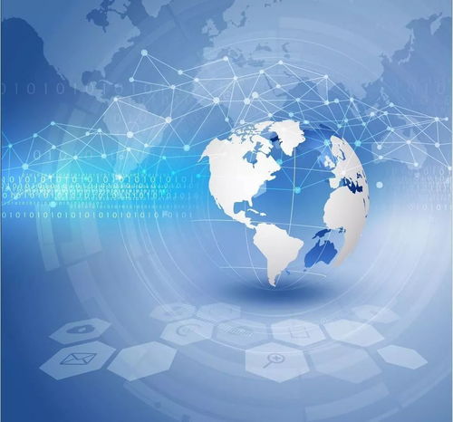 馬名杰 鍛造科技創(chuàng)新 黃金時代