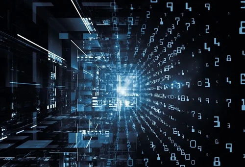 阿里達摩院發(fā)布 2022 十大科技趨勢