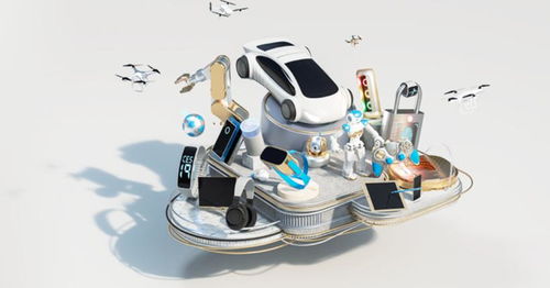 應(yīng)對危機,整合國內(nèi)大市場是動力源泉 社會科學(xué)報