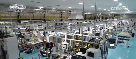 科學(xué)精準(zhǔn)打好政策"組合拳" 經(jīng)濟由恢復(fù)性增長轉(zhuǎn)向擴張性增長