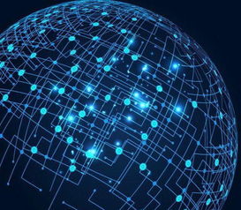 第三屆jdd大會如期而至 京東集團將全面發(fā)布完整技術布局