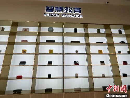 江西撫州科技企業(yè)發(fā)展跑出 加速度