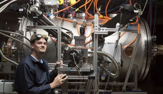 臭鼬工廠 全球科技產業創新管理的標桿與啟示